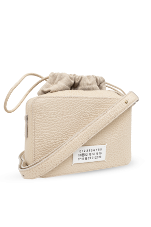 Maison Margiela Shoulder Bag 'Mini 5AC'